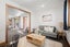 132 Guthries Road, Belfast, Christchurch City, Canterbury - Carousel 9