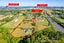 188C State Highway 26, Newstead, Hamilton - Carousel 19