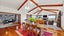 1 Watlings Place, Kennedys Bush, Christchurch - Carousel 3