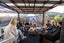 177 Grenada Street, Mount Maunganui, Mount Maunganui - Carousel 16