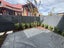 2/62 Derby Street, St Albans, Christchurch - Carousel 9