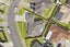 3 Maadi Place, Papakura, Papakura - Carousel 12