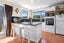 464A Linwood Avenue, Woolston, Christchurch - Carousel 4