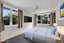 97 Brecon Road, Stratford, Stratford - Carousel 6