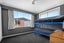 93 Russell Street, Alexandra, Alexandra - Carousel 10