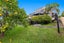 32 Churchill Road, Cockle Bay, Auckland - Carousel 36
