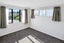 12 Wylie Avenue, Sunnynook, Auckland - Carousel 11