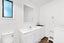 35 Manurere Street, Hei Hei, Christchurch - Carousel 14