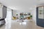 287A Hobsonville Road, Hobsonville, Auckland - Carousel 6