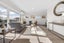 12 Clayton Road, Manurewa, Auckland - Carousel 6