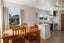 73 Kirton Road, Manunui, Taumarunui - Carousel 5