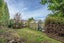 20 Brunel Street, Mornington, Dunedin - Carousel 19