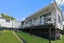 1/14 Costar Place, Wiri, Auckland - Carousel 11