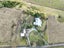 299 Greenhill Road, Ruawai, Ruawai - Carousel 13