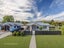 208 Warren Street, Wanaka - Carousel 20