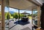 50 Titoki Drive, Kaikoura - Carousel 7