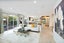 38A Pokapu Street, Titirangi, Auckland - Carousel 43