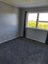 32 Kopeti Road, Hikurangi - Carousel 10