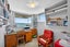 35 Davies Drive, Atawhai, Nelson - Carousel 39