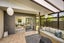 38 Konini Crescent, Pirimai, Napier - Carousel 8