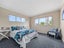 3 Saybrook Place, Mangere, Auckland - Carousel 18