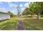 139 Armstrong Road, Ruawai - Carousel 3