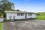 7 Belton Place, Hikurangi, Hikurangi - Carousel 1