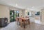 1/25 Bryndwr Road, Fendalton, Christchurch - Carousel 5