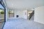 1E Griffin Avenue, Epsom, Auckland - Carousel 6