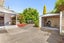 11 Chelwood Street, Takaro, Palmerston North - Carousel 25