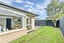 7 Casa Blanca Lane, Burwood, Christchurch - Carousel 22
