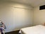 5 Gammack Street, Temuka - Carousel 7