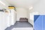 17 Endeavour Close, Whitianga, Whitianga - Carousel 26