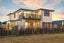 5 McKee Lane, Kaiapoi, Kaiapoi - Carousel 3