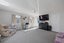 7 Burundi Avenue, Clendon Park, Auckland - Carousel 5