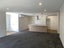 28 Sussex Street, Levin, Levin - Carousel 4