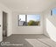 9 Edmund Anscombe Place, Caversham, Dunedin - Carousel 11