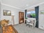 36 Flint Road, Rolleston, Rolleston - Carousel 27