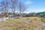 20 Letts Gully Road, Letts Gully, Alexandra - Carousel 14