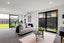 21 Guillaume Street, Chartwell, Hamilton - Carousel 8