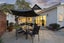 74 Marne Street, Hokowhitu, Palmerston North - Carousel 3