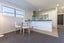 11 Rotoiti Place, Paraparaumu, Paraparaumu - Carousel 11