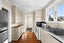 613 Collinge Place, Mayfair, Hastings - Carousel 9