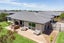 59 Darlington Street, Ngatea, Ngatea - Carousel 27
