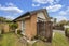 20 Woodham Courts, Linwood, Christchurch - Carousel 24