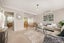 2/3 Orakau Avenue, Epsom, Auckland - Carousel 6