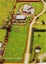 32B Koraha Road, Kumeu - Carousel 20