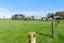 141 Karioitahi Road, Waiuku, Waiuku - Carousel 17