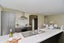 7 Booth Way, Belfast, Christchurch - Carousel 7