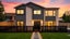 387 Albany Highway, Albany, Auckland - Carousel 1